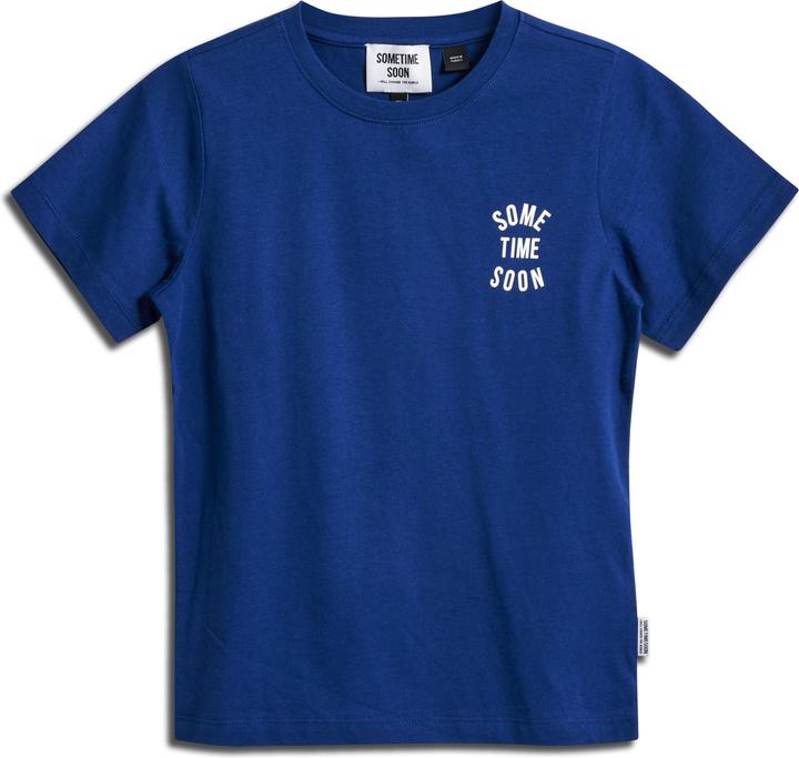 Image du produit hummel stmREVOLUTION T-SHIRT S/S (164)