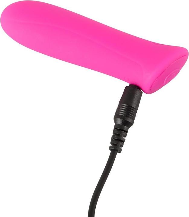 Image du produit Sweet Smile Puissance rechargeable