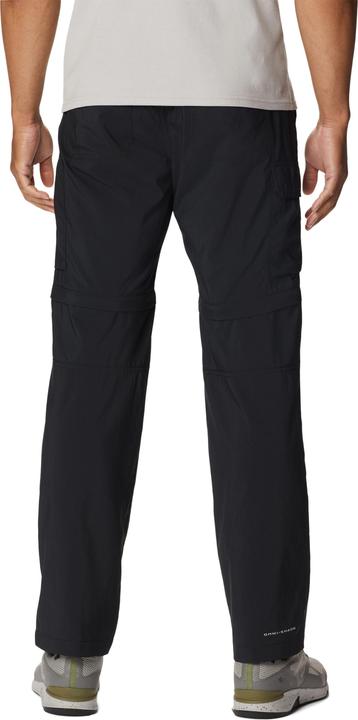 Produktbild Columbia Silver Ridge™ Utility Convertible Pant (38)