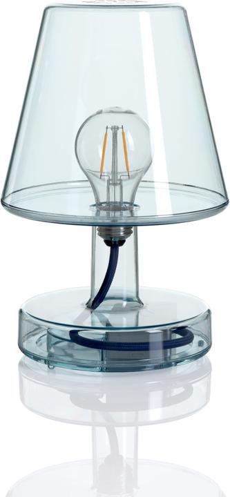 Produktbild Fatboy Transloetje (36.40 lm)