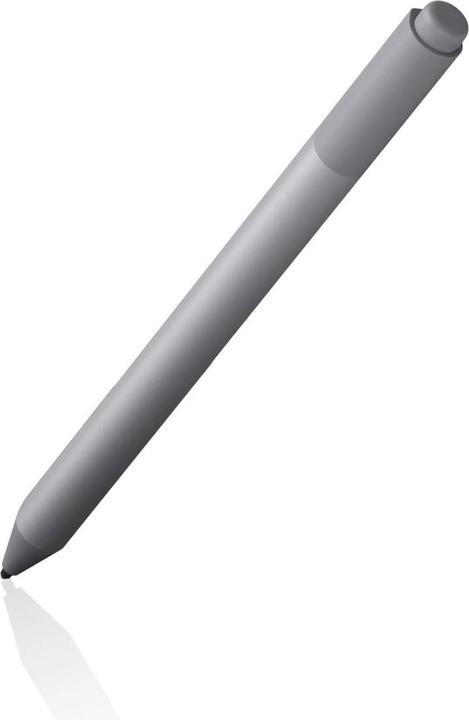 Actual product image Microsoft Surface Pen