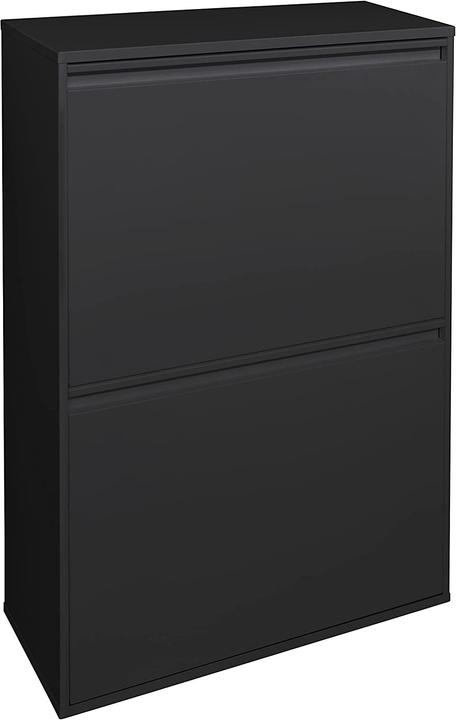 Actual product image Arregui Waste separation system (68 l)