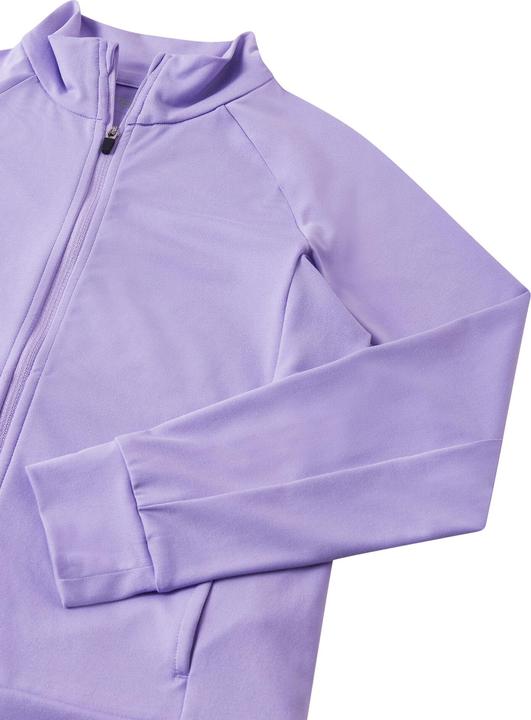 Image du produit Reima Kinder jacke Luotettu Lilac amethyst (104)