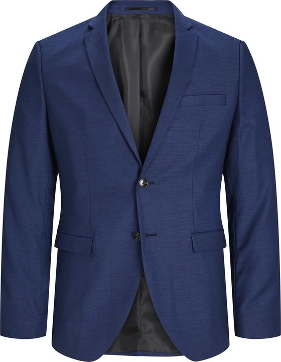 Jack & Jones Jprsolaris Blazer Noos Pls