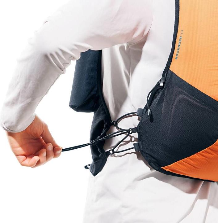 Immagine prodotto Deuter Ascender 7 (7 l)