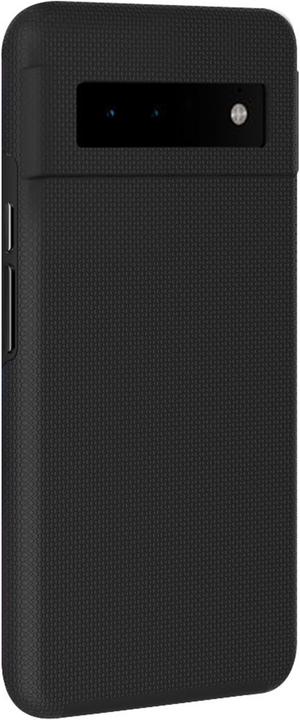 Produktbild Eiger North Case (Google Pixel 6)