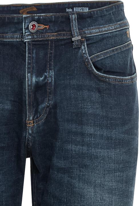 Immagine prodotto Camel Active Jeans (W38/L34)