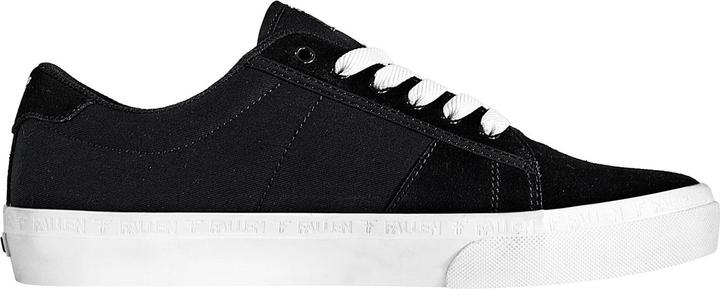 Actual product image Fallen M31728 (42)