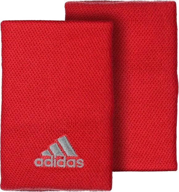 Actual product image adidas Wristband Large (2x)