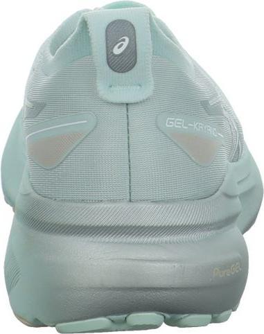 Produktbild ASICS Performance Gel-Kayano 31 Laufschuh Damen (39)