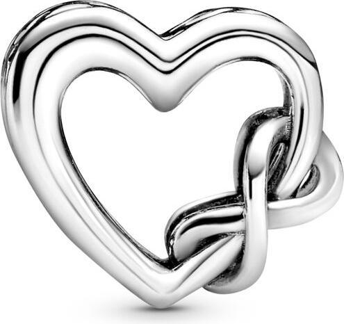 Actual product image Pandora Love You Mum (Silver 925)