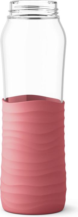 Produktbild Emsa Drink2GoLight (0.70 l)