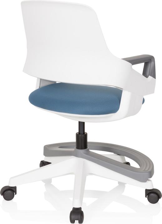 Immagine prodotto Hjh Office KID FLEX
