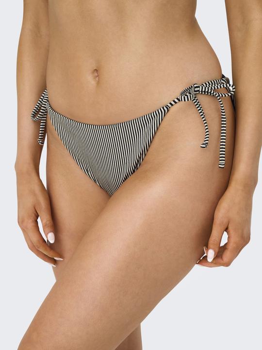 Produktbild Only Bikiniunterteil Phoebe Bikini Slip (XS)