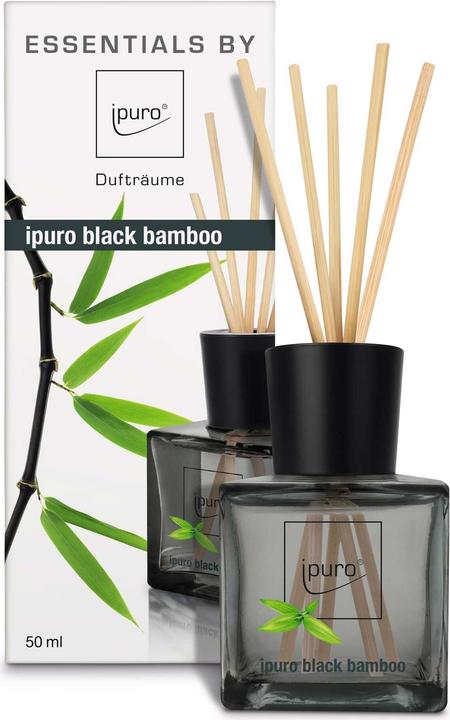 Image du produit Ipuro Essentials (50 ml)