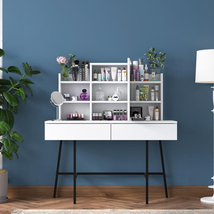 Actual product image Skye Decor Bijou (120 x 40 x 132 cm)