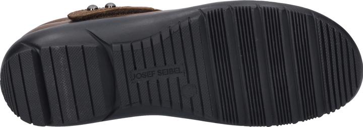 Produktbild Josef Seibel 87303-971 (40)