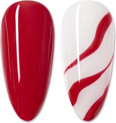 Produktbild Venalisa Liner Gel Red (Gel-Effekt Nagellack)