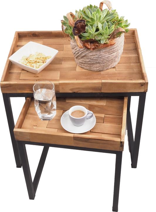 Actual product image Migros Ostschweiz Succulent tray (22 cm)
