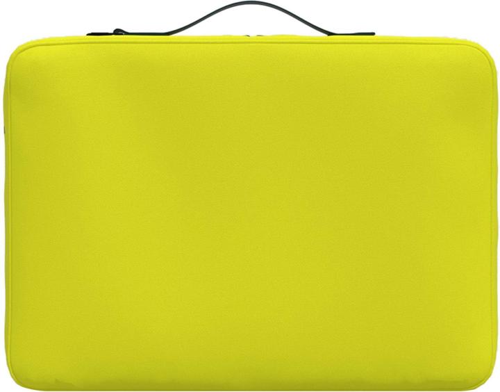 Produktbild Cabin zero Lux Packtasche 35 cm
