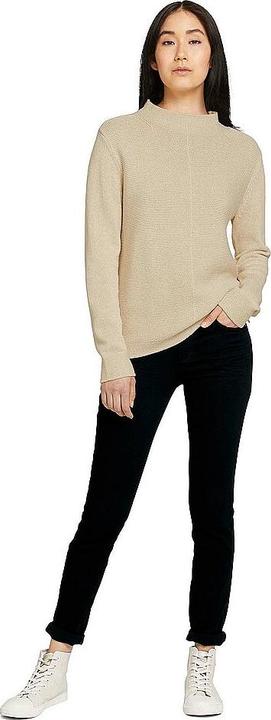 Actual product image Tom Tailor Skinny Fit Jeans ALEXA (W26/L30)