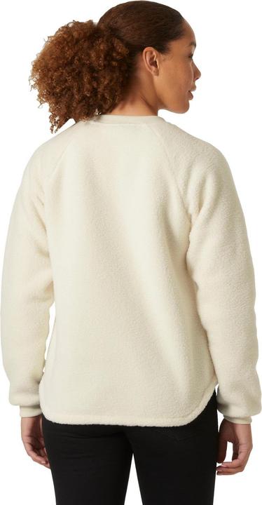 Immagine prodotto Helly Hansen W Fuga (M)