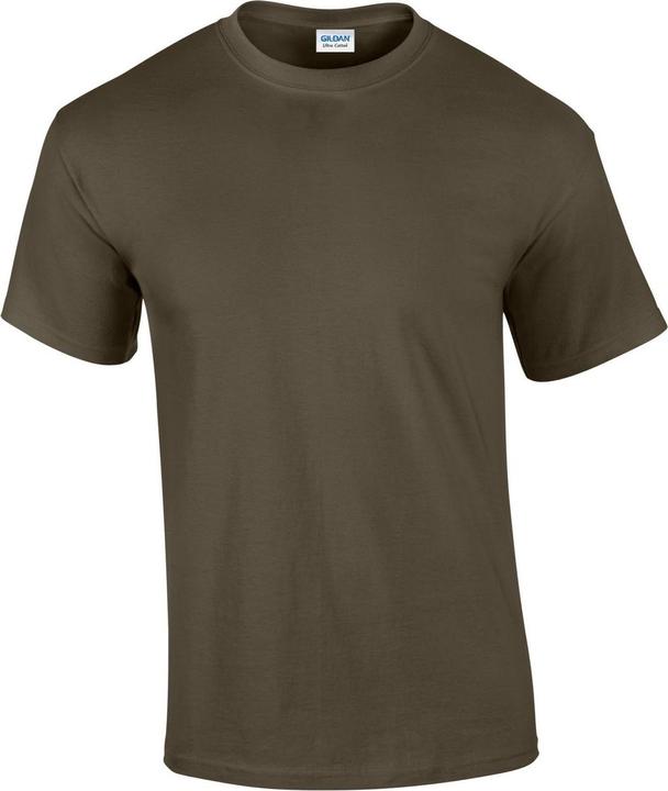 Immagine prodotto Gildan Maglietta Uomo (XL)