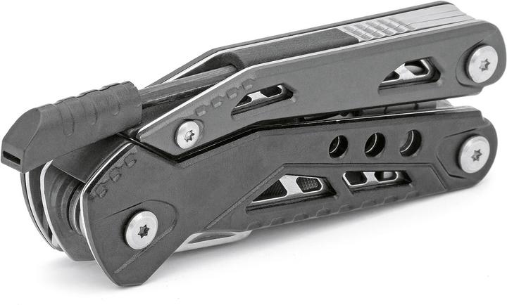 Image du produit True Utility Outil multifonctionnel 'Fireranger (11 Fonctions)