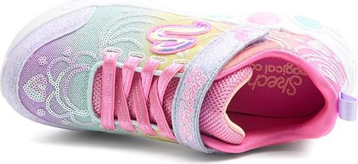 Actual product image Skechers Princess Wishes (31)