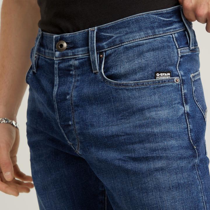 Actual product image G-Star 10021012 (W34/L32)