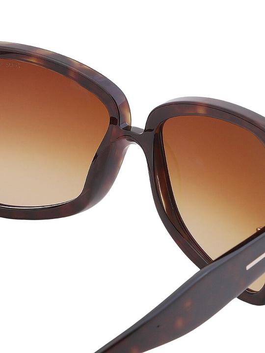 Produktbild Tom Ford FT1222/60