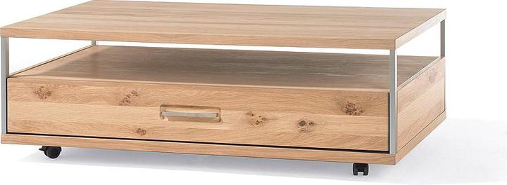 Actual product image Robas Lund Espero (115 x 39 x 70 cm)