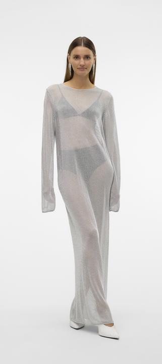 Actual product image Vero Moda VMNOVA Long dress Dress (M)