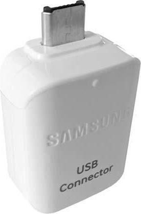 Produktbild Samsung EE-UG930 (USB, Micro USB)
