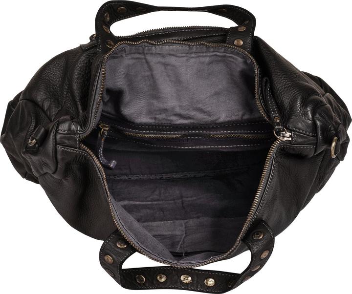 Actual product image Samantha Look Umhängetasche