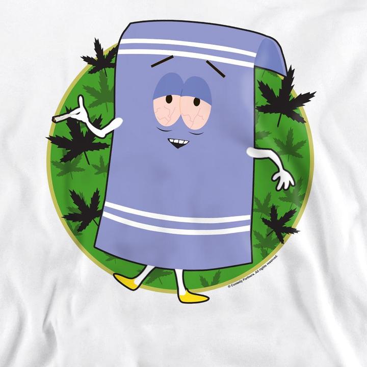 Produktbild Ubisoft Sweatshirt (S)