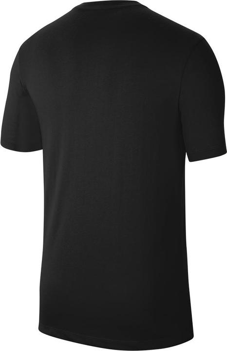 Image du produit Nike PARK 20 T-SHIRT SWOOSH (XL)