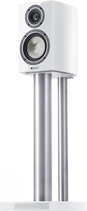 Produktbild Canton Vento 826 (1 Stk.)