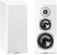 Quadral Argentum 530 (1 pair)