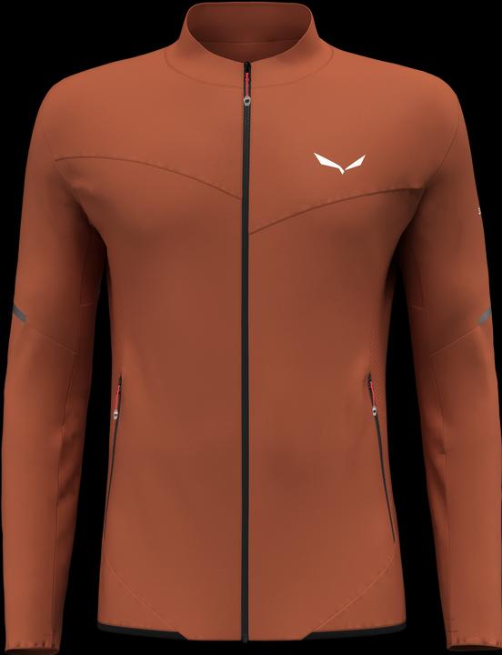 Actual product image Salewa Pedroc DST Light Jacket (54)