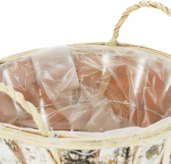 Actual product image Relaxdays Balkonklapptisch (70 cm)