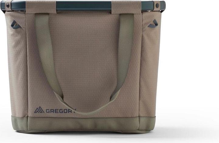 Produktbild Gregory Alpaca Gear Tote 30 (30 l)