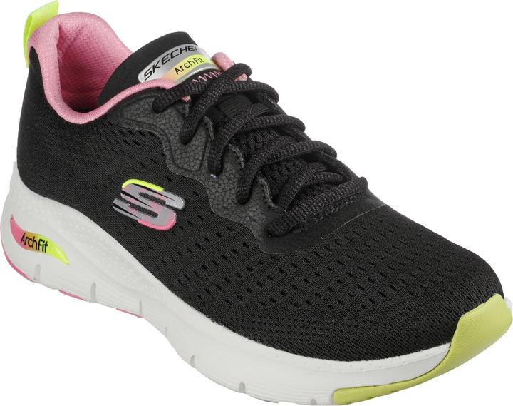 Produktbild Skechers Arch Fit (40)