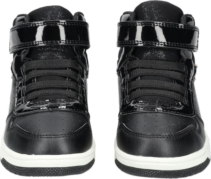 Produktbild Geox Sneaker (26)