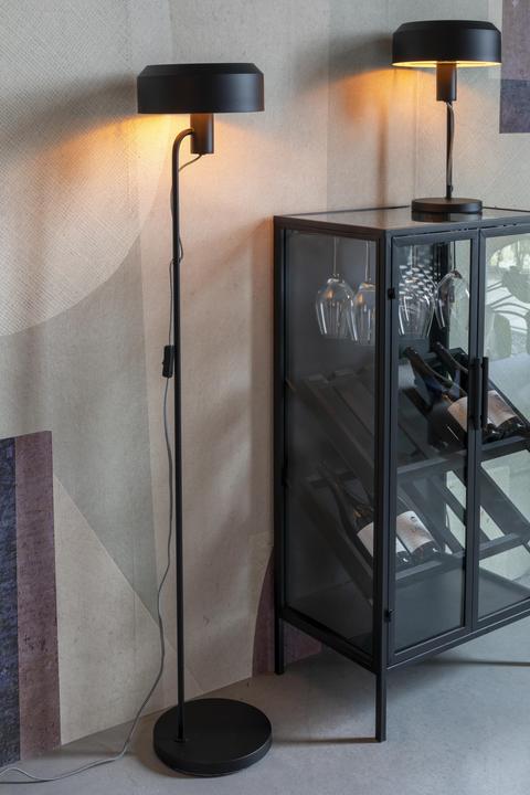 Produktbild White Label Living Cabinet