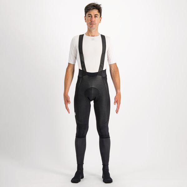 Produktbild Sportful Bodyfit Pro Bibtight (XL)