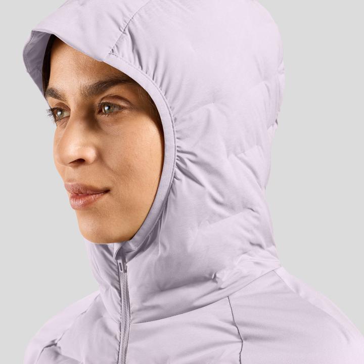Produktbild Odlo Zeroweight Insulator (S)