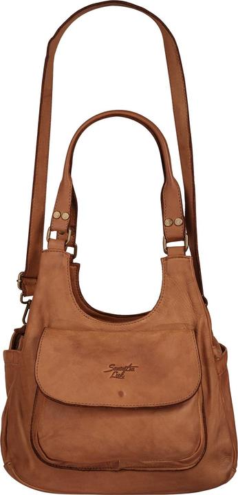 Produktbild Samantha Look Umhängetasche