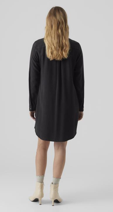 Image du produit Vero Moda Maternity Robe de maternité (M)
