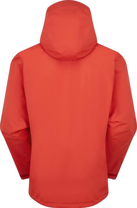 Actual product image Rab Firewall Mountain (S)